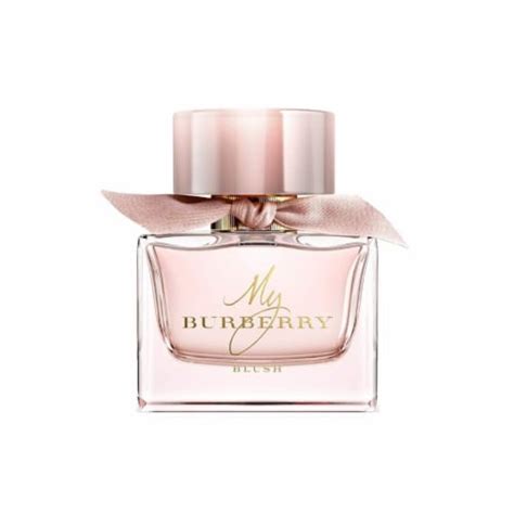 burberry my blush yorum|my Burberry blush for women.